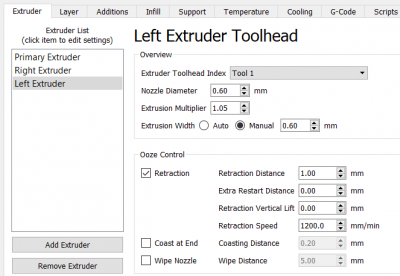 Extruder.PNG