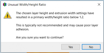 S3D_Message.PNG