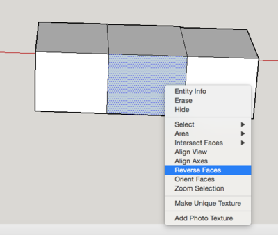 Screen Shot 2015-01-03 at 13.59.08.png