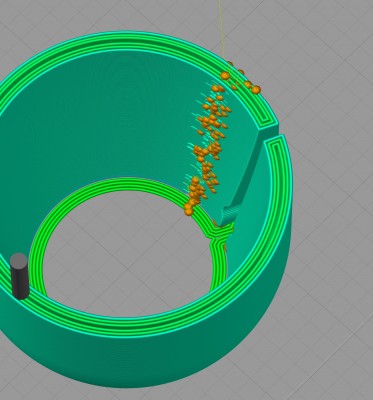 Screenshot 2020-04-23 at 22.30.16.jpg