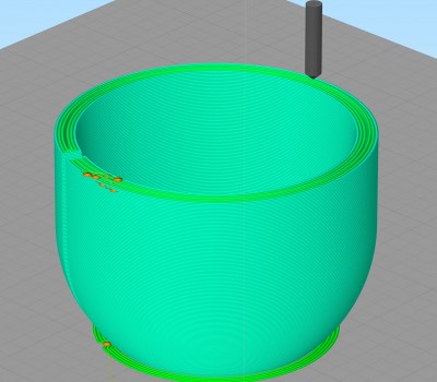 Screenshot 2020-04-23 at 22.30.01.jpg
