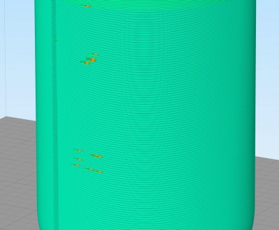 Screenshot 2020-04-23 at 22.46.19.jpg
