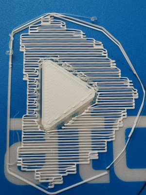 Support Layer Shift.jpeg