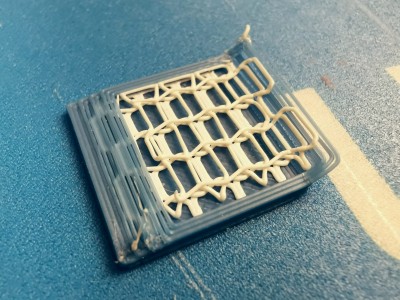 Infill Layer Shift.jpeg