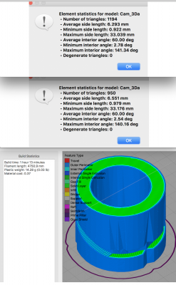 Screen Shot 2020-04-24 at 4.10.15 PM.png