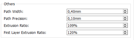 FlashPrint.PNG