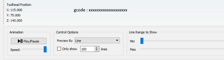 gcodeinfo.PNG