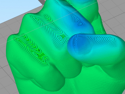 Holes on S3D.PNG