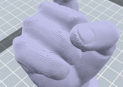 No holes in FlashPrint.PNG