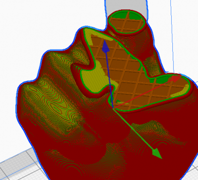 No Holes in Cura 2.PNG