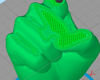No Holes on S3D.PNG