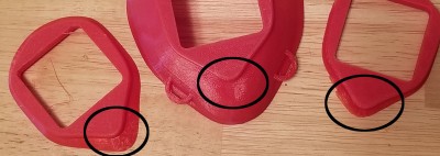 3D Print Problem.jpg