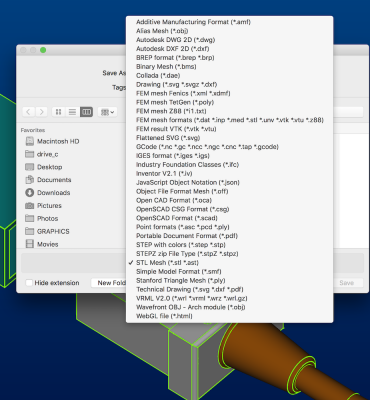 Screen Shot 2020-04-28 at 9.44.01 AM.png