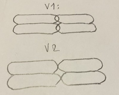 overlap.jpg